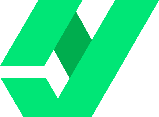 Yalın Fikir Yazılım logo